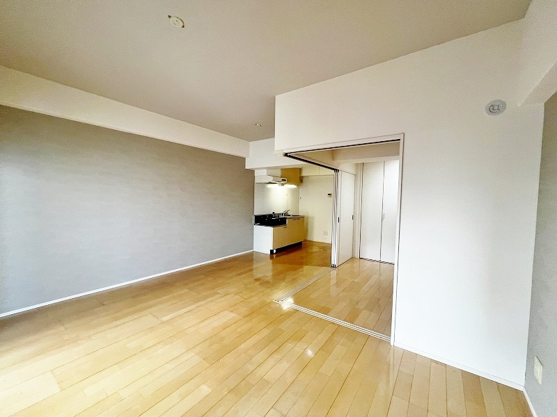 Gran Espacio Asano（グランエスパシオ浅野） その他37