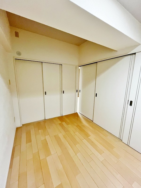 Gran Espacio Asano（グランエスパシオ浅野） その他39