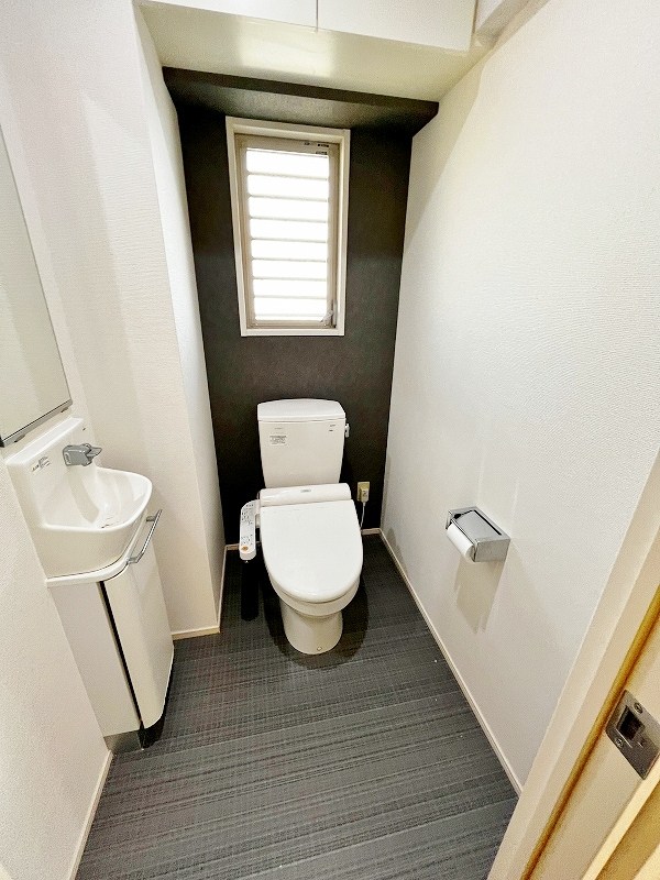 Gran Espacio Asano（グランエスパシオ浅野） その他2