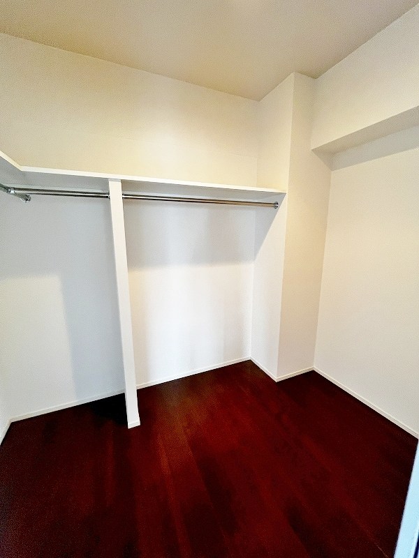 Gran Espacio Asano（グランエスパシオ浅野） その他4