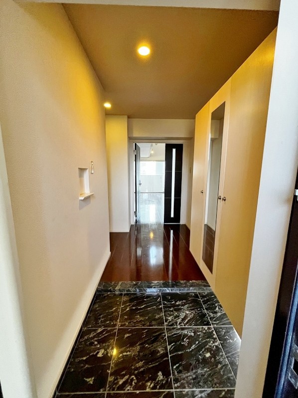 Gran Espacio Asano（グランエスパシオ浅野） その他8