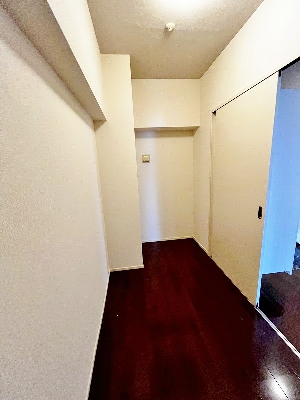 Gran Espacio Asano（グランエスパシオ浅野） その他11