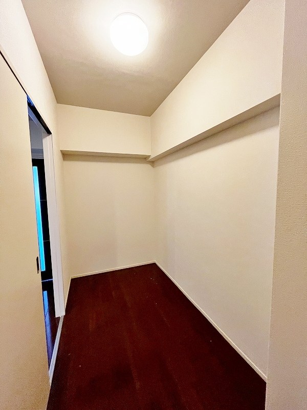 Gran Espacio Asano（グランエスパシオ浅野） その他12