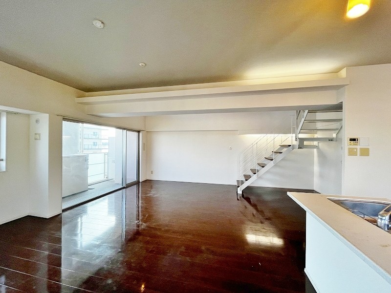 Gran Espacio Asano（グランエスパシオ浅野） その他21