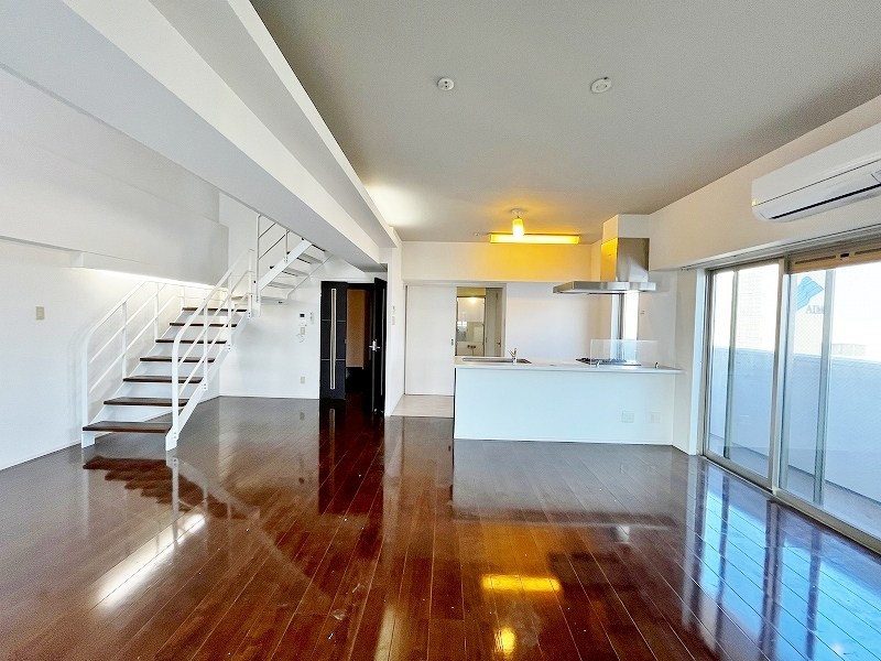 Gran Espacio Asano（グランエスパシオ浅野） その他23