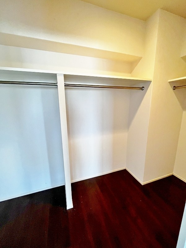 Gran Espacio Asano（グランエスパシオ浅野） その他28