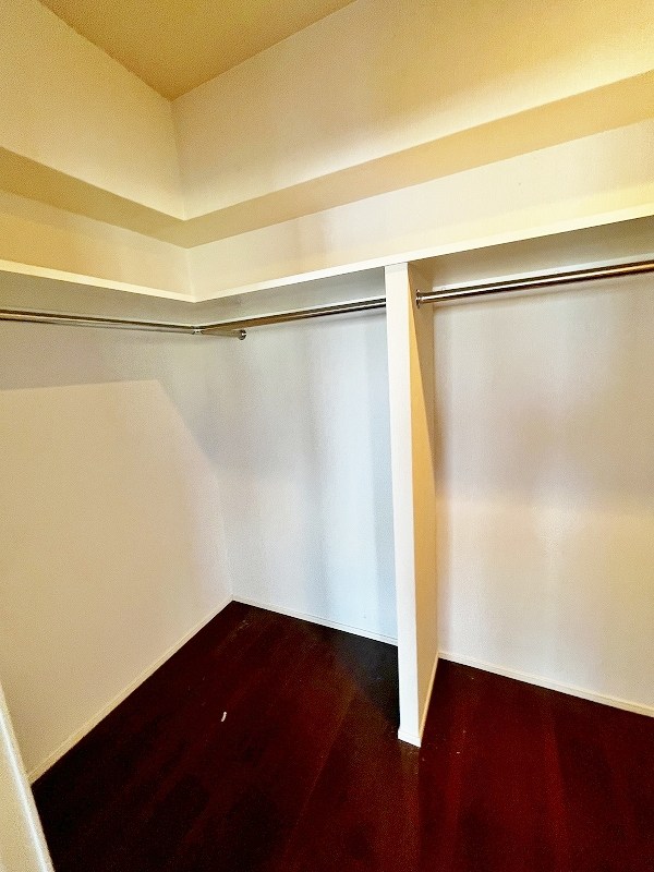 Gran Espacio Asano（グランエスパシオ浅野） その他29