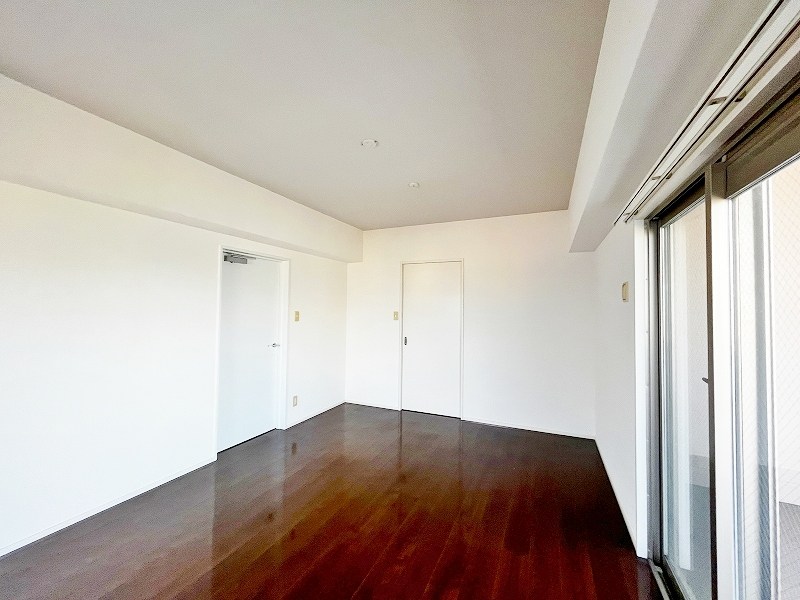 Gran Espacio Asano（グランエスパシオ浅野） その他32