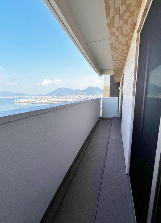 Gran Espacio Asano（グランエスパシオ浅野） その他34