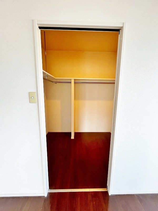 Gran Espacio Asano（グランエスパシオ浅野） その他36