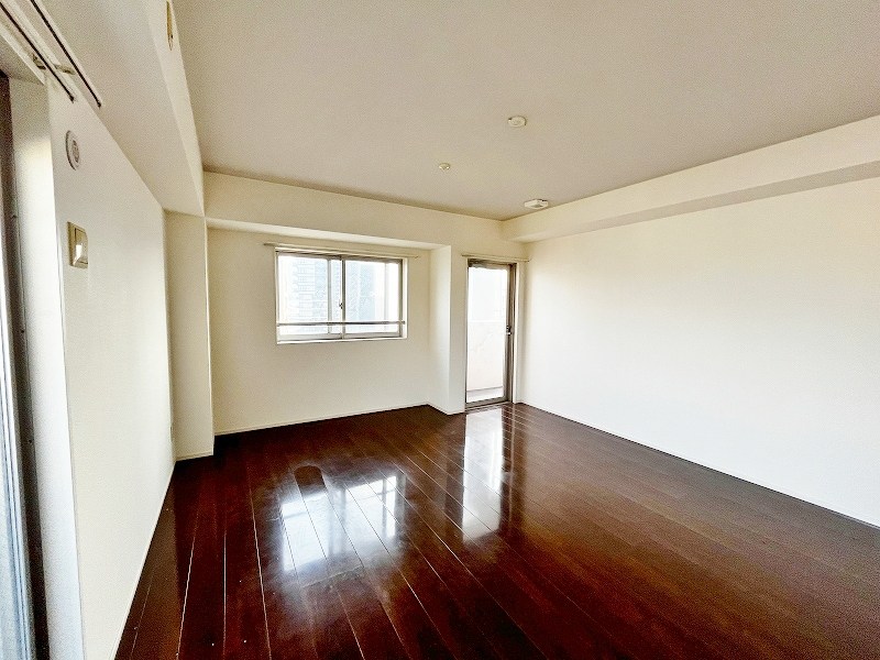 Gran Espacio Asano（グランエスパシオ浅野） その他38