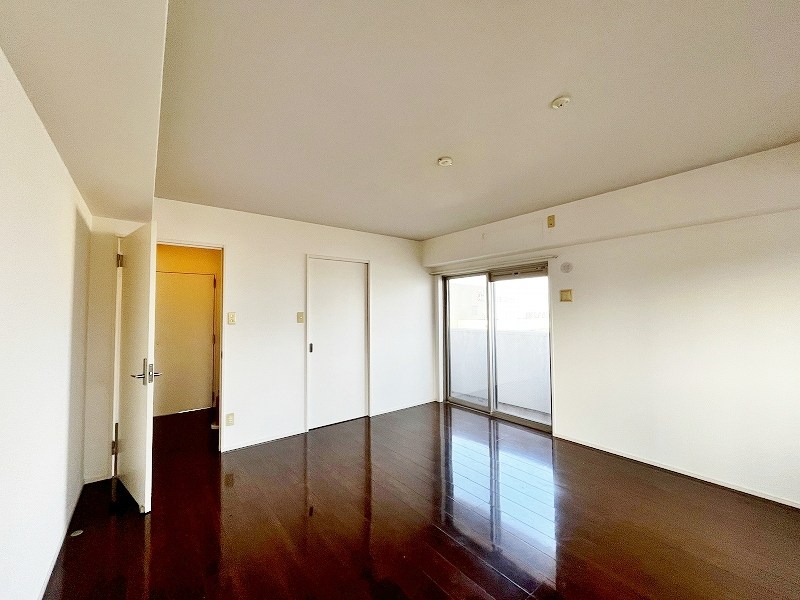 Gran Espacio Asano（グランエスパシオ浅野） その他40