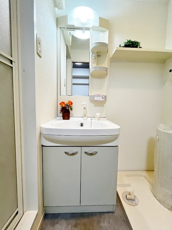 ＣＹＧＮＵＳ（シグナス） その他1