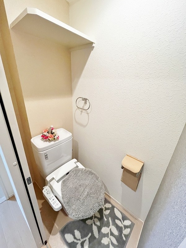 ＣＹＧＮＵＳ（シグナス） その他2