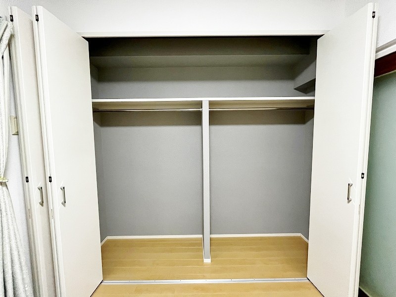 ＣＹＧＮＵＳ（シグナス） その他4