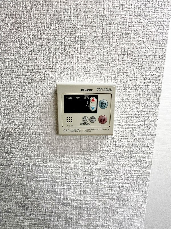 ＣＹＧＮＵＳ（シグナス） その他5