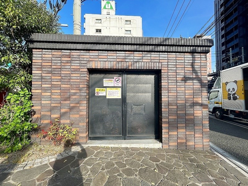 ＣＹＧＮＵＳ（シグナス） その他外観5