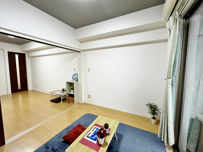 ＣＹＧＮＵＳ（シグナス） その他7