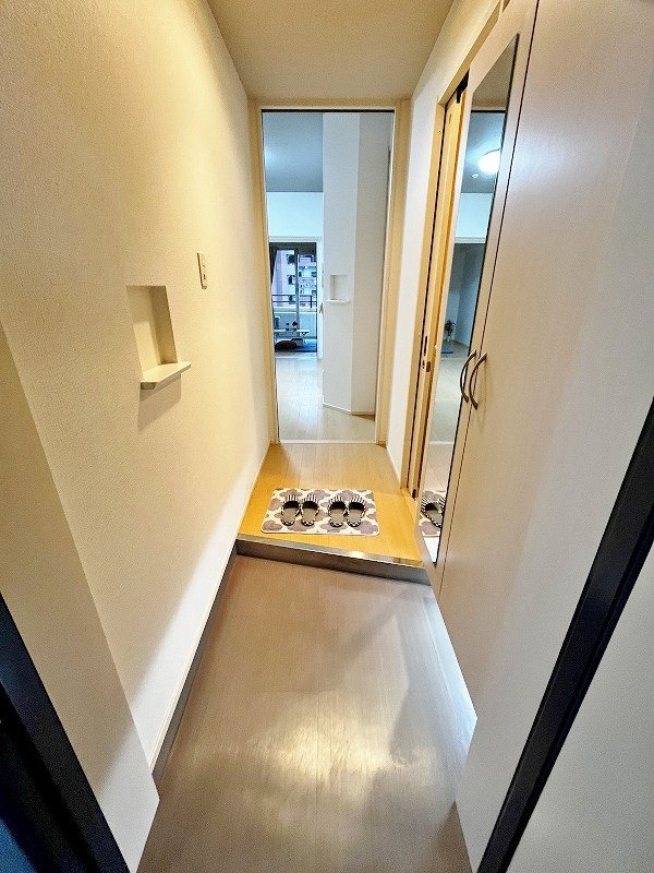 ＣＹＧＮＵＳ（シグナス） その他9