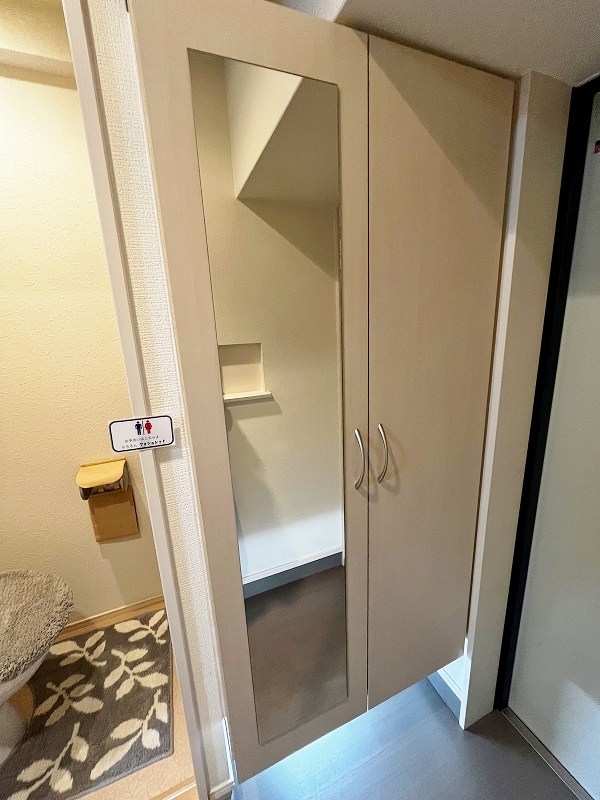 ＣＹＧＮＵＳ（シグナス） その他12