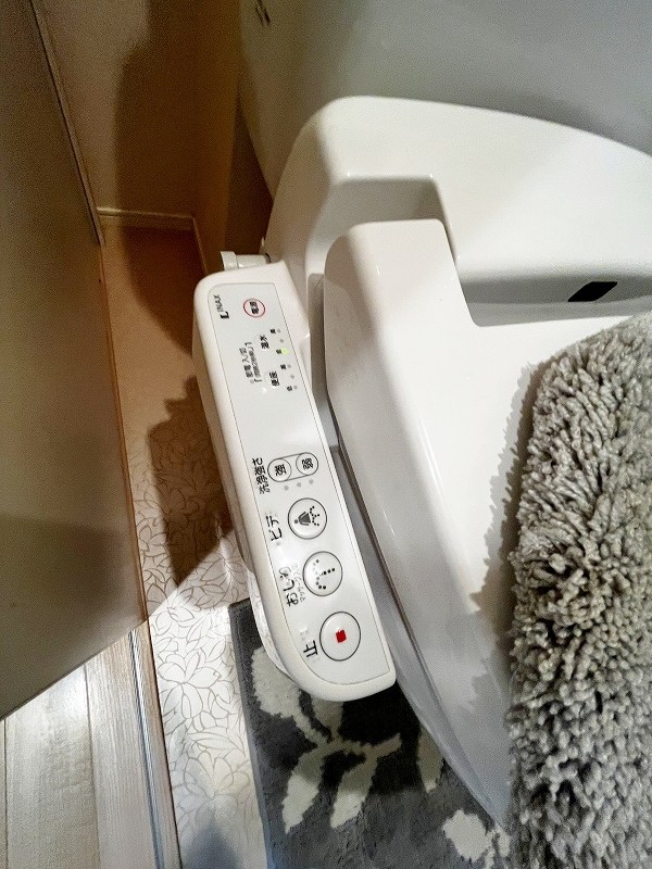 ＣＹＧＮＵＳ（シグナス） その他14