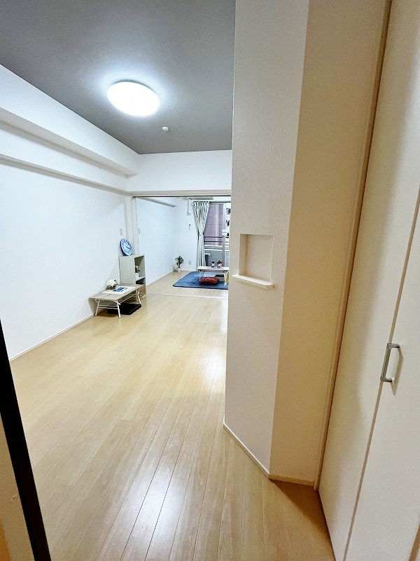 ＣＹＧＮＵＳ（シグナス） その他15