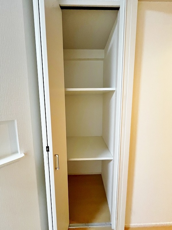 ＣＹＧＮＵＳ（シグナス） その他17