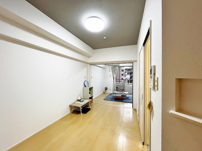 ＣＹＧＮＵＳ（シグナス） その他19