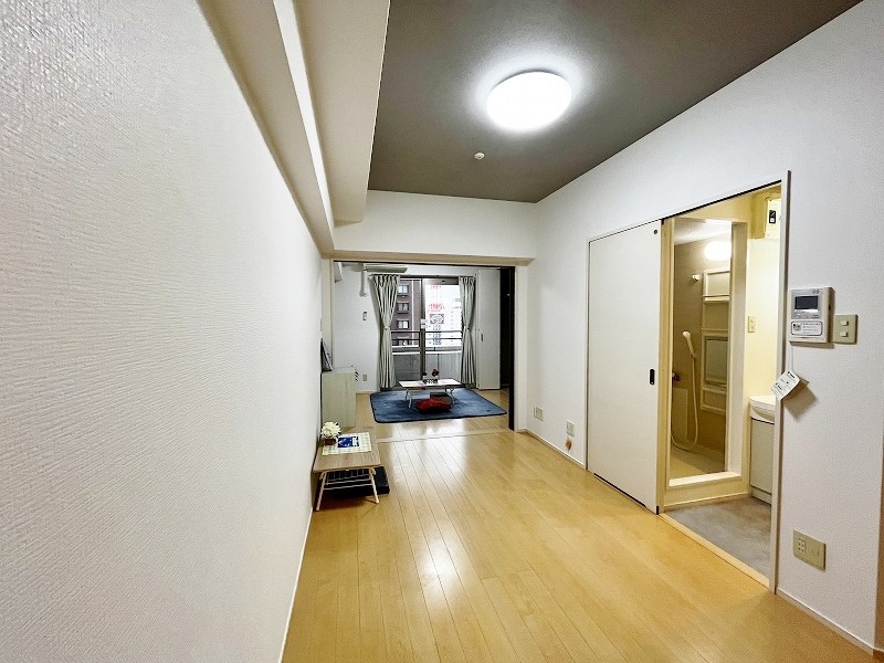 ＣＹＧＮＵＳ（シグナス） その他21