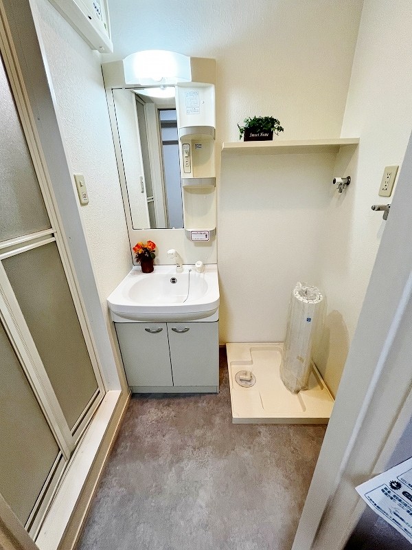 ＣＹＧＮＵＳ（シグナス） その他23