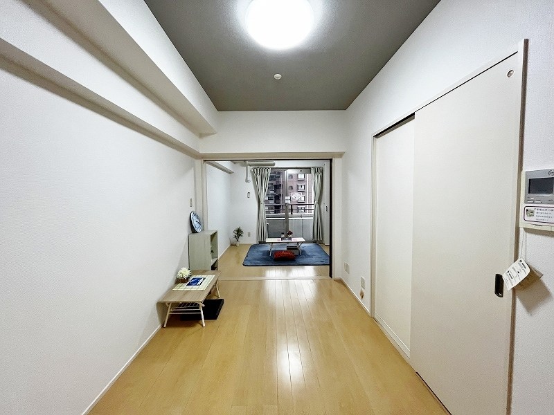 ＣＹＧＮＵＳ（シグナス） その他27