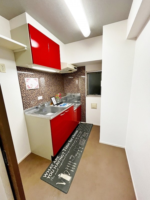 ＣＹＧＮＵＳ（シグナス） その他29