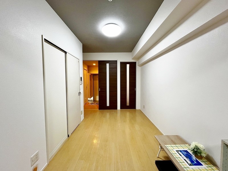 ＣＹＧＮＵＳ（シグナス） その他32