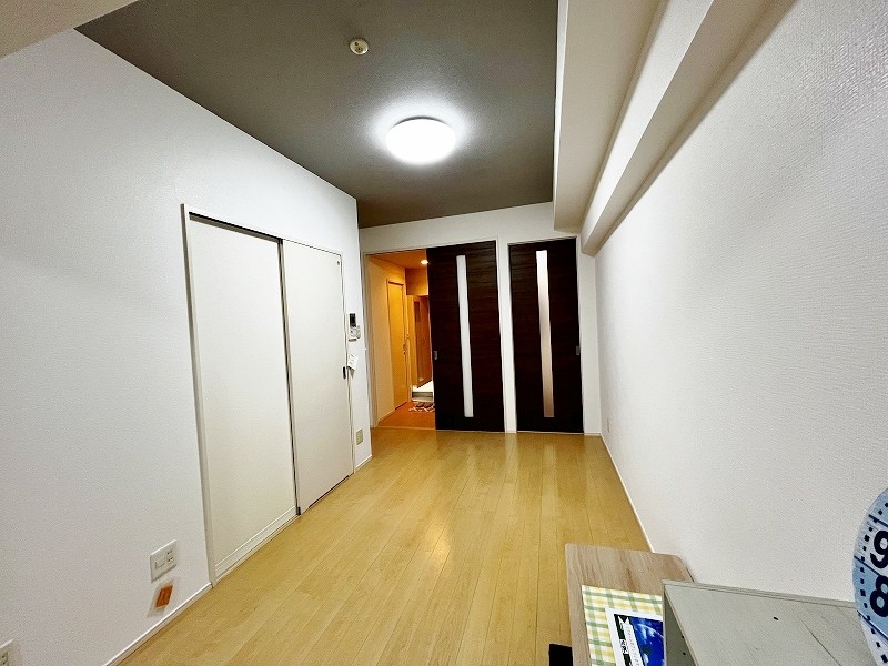 ＣＹＧＮＵＳ（シグナス） その他33