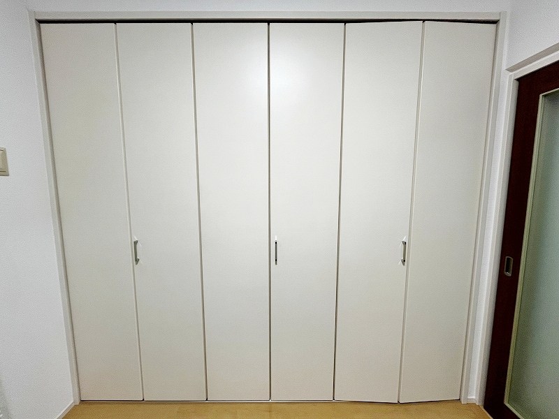 ＣＹＧＮＵＳ（シグナス） その他35