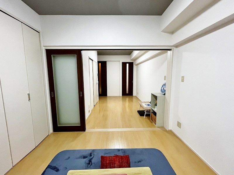 ＣＹＧＮＵＳ（シグナス） その他37