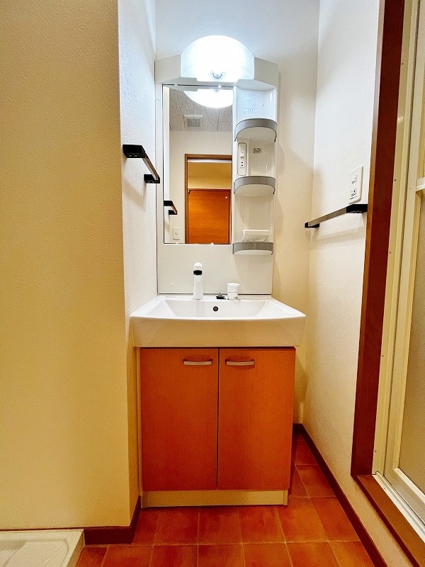 NEW SUN RIVER １５番館（ニューサンリバー１５番館） その他1