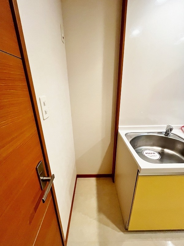 NEW SUN RIVER １５番館（ニューサンリバー１５番館） その他25