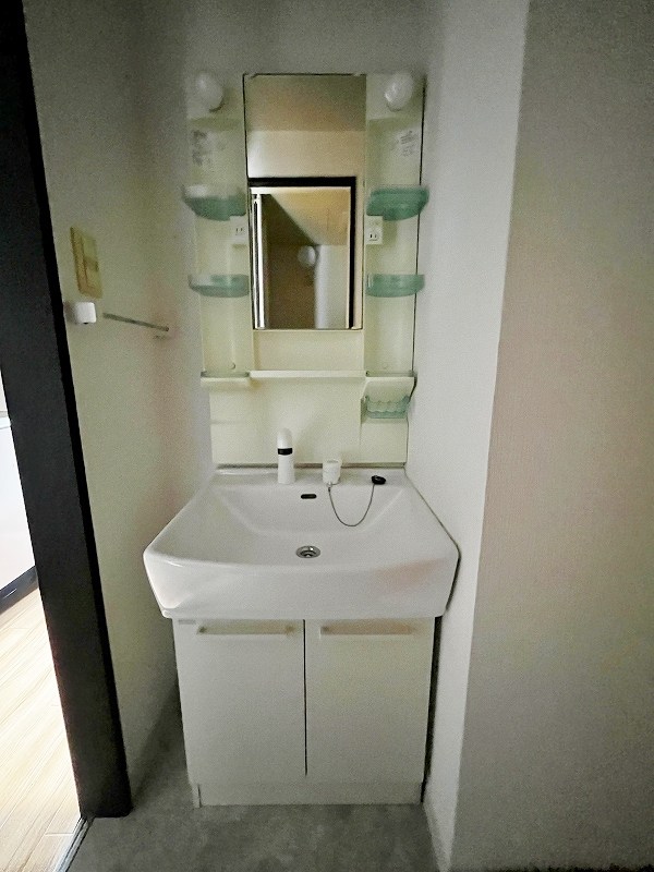 HILLS鍛冶町(ヒルズ鍛冶町) その他1