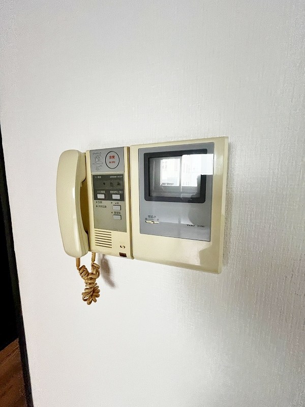 HILLS鍛冶町(ヒルズ鍛冶町) その他3