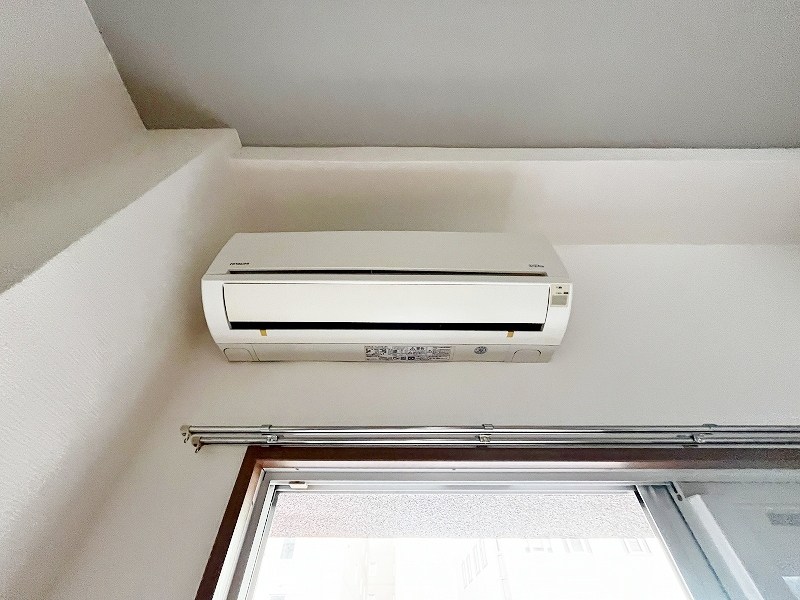 HILLS鍛冶町(ヒルズ鍛冶町) その他5