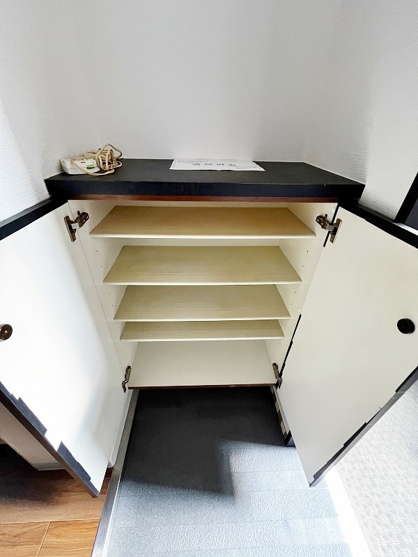 HILLS鍛冶町(ヒルズ鍛冶町) その他6