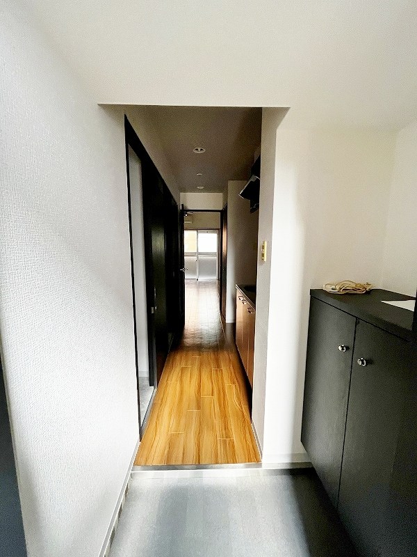 HILLS鍛冶町(ヒルズ鍛冶町) その他11