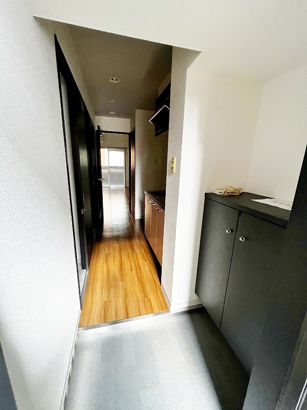 HILLS鍛冶町(ヒルズ鍛冶町) その他12