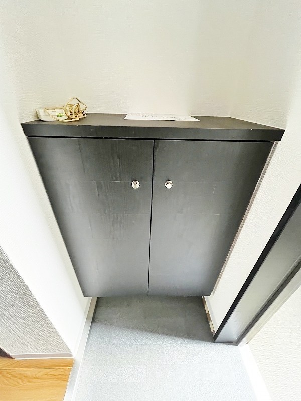 HILLS鍛冶町(ヒルズ鍛冶町) その他13