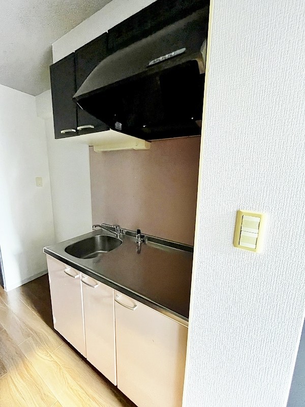 HILLS鍛冶町(ヒルズ鍛冶町) その他14