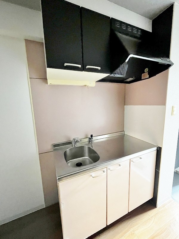 HILLS鍛冶町(ヒルズ鍛冶町) その他17