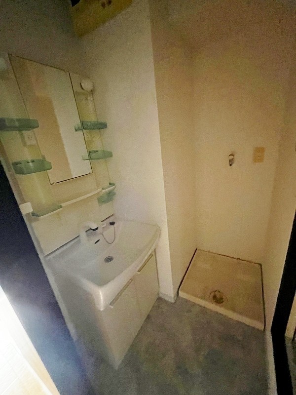 HILLS鍛冶町(ヒルズ鍛冶町) その他21