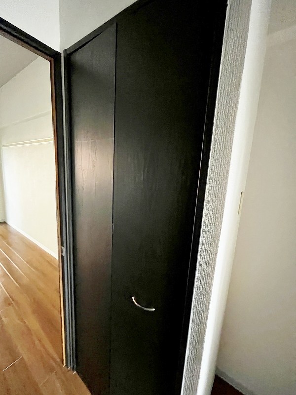 HILLS鍛冶町(ヒルズ鍛冶町) その他25