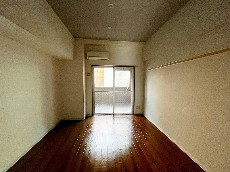 HILLS鍛冶町(ヒルズ鍛冶町) その他28